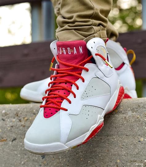 / air jordan 6 retro tdwhite & carmine. Nike AiR jordan | Air jordans, Jordans, Air jordan sneakers