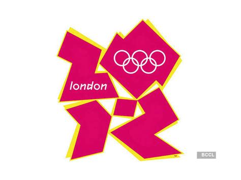 London Olympics 2012 From Myntra To London Olympics Signs That