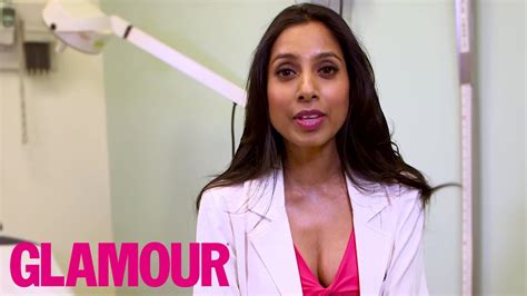 Dr Raj Answers More Embarrassing Questions About Sex L Lifestyle L