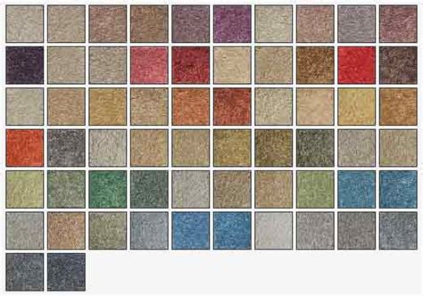 Homefront iii from mohawk carpet is a smartstrand carpet that is available in 12' and 15' widths.this residential carpet is made of 100% bcf tiextra with a face weight of 58 oz./ sq. Mohawk SmartStrand Smart Living Smart Color