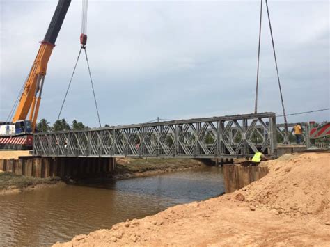 Nexus bersatu sdn bhd is malaysia supplier, we provide market analysis, trading partners, peers, port statistics, b/ls, contacts(including contact, email, url). Bersatu Hati Enterprise Sdn Bhd | Sheet Pile Malaysia ...