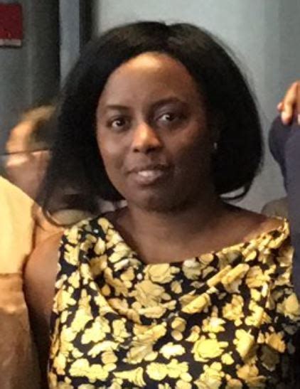 Find out about basketball player og anunoby: OG Anunoby: Bio, family, net worth | Celebrities InfoSeeMedia