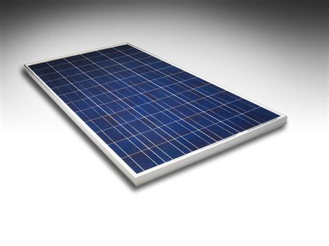 Other articles where solar panel is discussed: Benefits solar Panel works