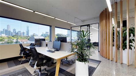 Looking To Upgrade Your Office Here Are The Top Design Trends For Zircon Interiors