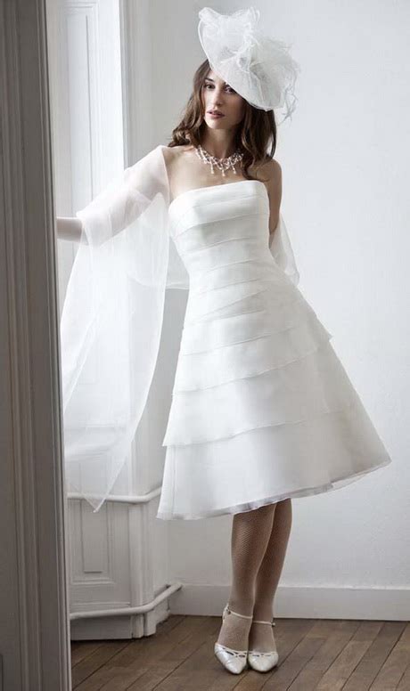 .barbie vintage anni 70 abiti da sposa vintage vicenza abiti vintage genova abiti sposa corto vintage siti abiti vintage cartamodelli abiti vintage matrimonio affitto abiti vintage roma abiti da sposa vintage chic zalando abiti vintage abiti da cerimonia uomo vintage abiti vintage bari atelier. Abiti sposa anni 50