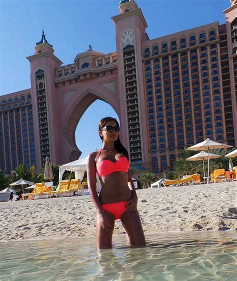 This is the profile site of the manager adrian mutu. Adrian Mutu girlfriend: sacked Chelsea star shares photo ...