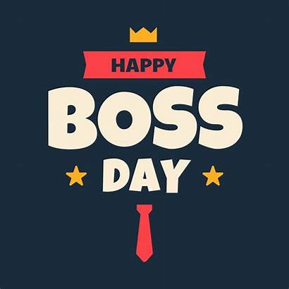 Boss Happy National Clipart Resources Vector Edit