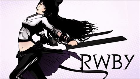1920x1080 1920x1080 image for desktop rwby coolwallpapers me