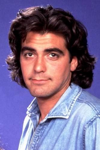 George clooney is a great batman (self.georgeclooney). George Clooney Biography and Pictures | Global Celebrities ...