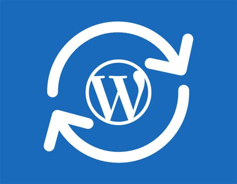 Sometimes, automatic theme updates will not work. Safely - Manually - Update WordPress, Themes and Plugins