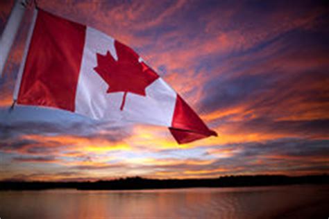 It should not be subjected to indignity or displayed in a position inferior to any other flag or ensign. Canadian Flag Half Mast Royalty Free Stock Photo - Image ...