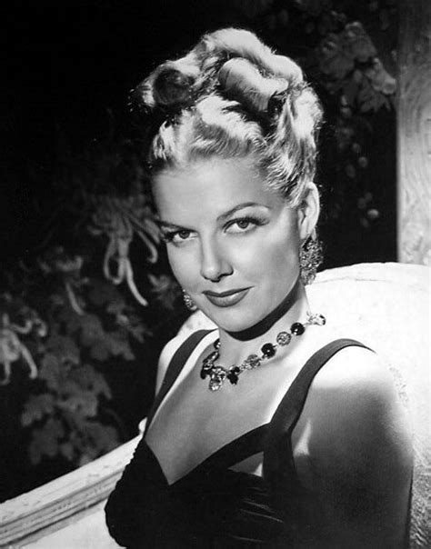 Ann Sheridan