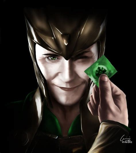 Lady loki by ravarkian on deviantart. Loki, the God of Mischief (sexy version) by ~DarthVanity ...
