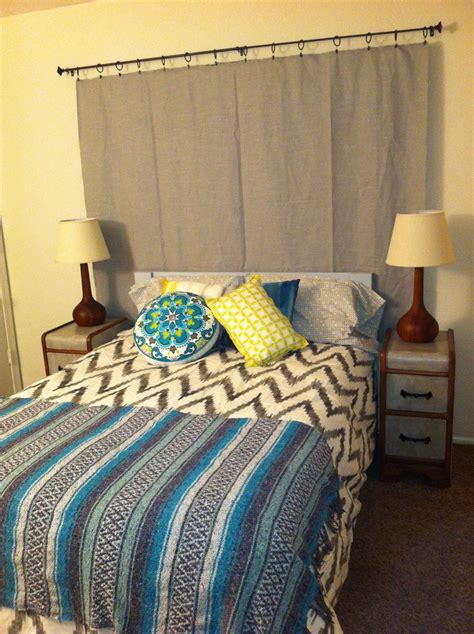 Today i'm sharing the best ideas to use chevron at home to make it super stylish. Chevron bedspread (With images) | Chevron bedspread, Bed ...