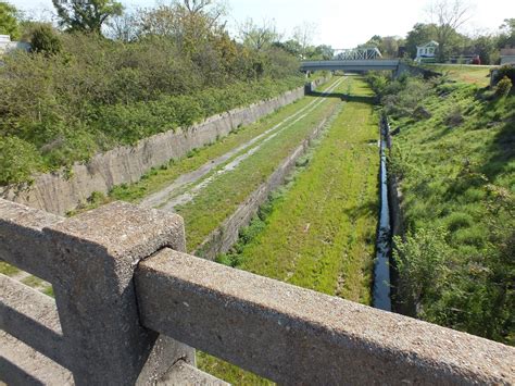 The this effort follows the completion of the dumbarton corridor transportation study, and will. Old rail corridor to get new life as greenway, multi-use trail | Port City Daily