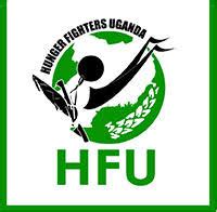 Provide support with filing and administration of financial procedures. Head of Finance & Administration Job at Hunger Fighters ...