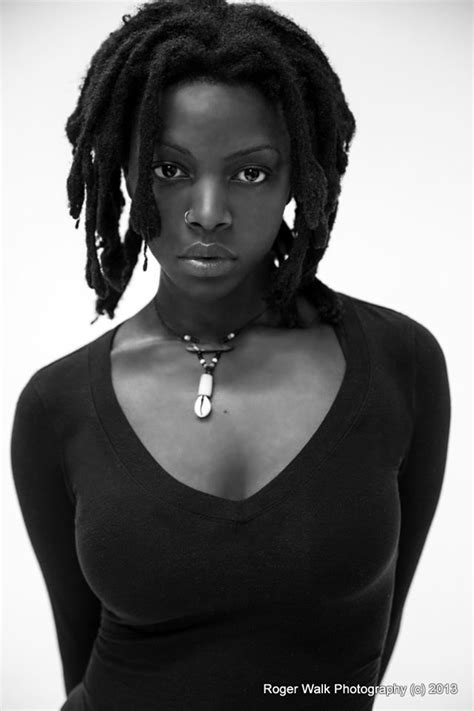 beautiful black women beautiful images afro african beauty pinterest dreads dark skin