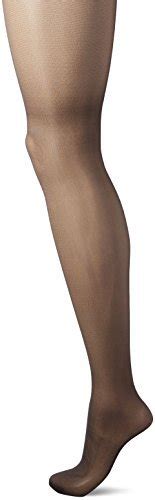 best l eggs sheer energy control top sheer tights for a flawless finish