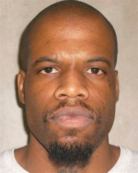Experts Say Botched Execution In Oklahoma Is Unlikely To Bring Big