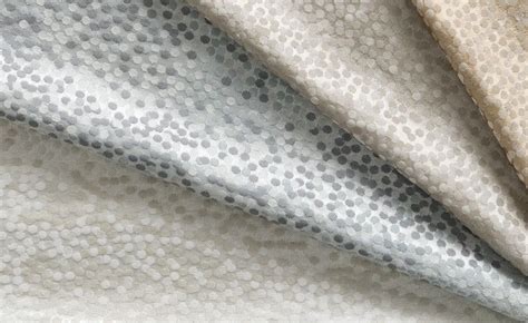 Maybe you would like to learn more about one of these? Ткани / Интерьерные ткани
