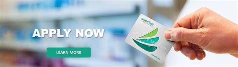 Care credit plastic surgery reviews. CareCredit Makes Plastic Surgery Financing More Affordable