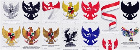 Download dan gunakan 60+ mentahan logo squad ml ini gratis. 7+ Koleksi Mentahan Logo Garuda Keren Lengkap Format PNG, JPG, Vector Transparant Bisa di Edit ...