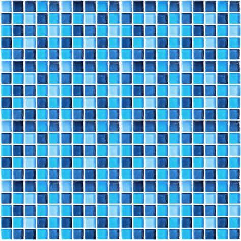 Swimming Pool Tiles Supplier Of Maharashtra Blue Mosaic Tile Pool