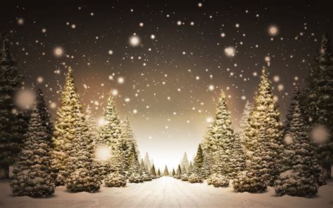 First click the image to enlarge it then right click it and save image as desktop. Free Christmas Screensavers | Christmas Screensavers | Hd ...