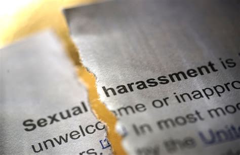 last call illinois employers must provide sexual harassment training by year end cba s thebar