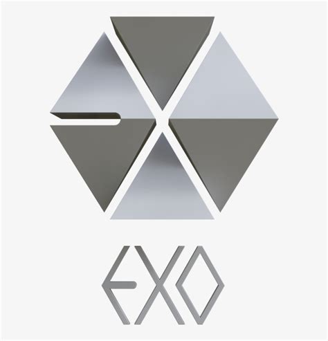 Exo terra makes it possible to cater to almost any species from almost any specialized habitat. Exo Logo - exo 2020