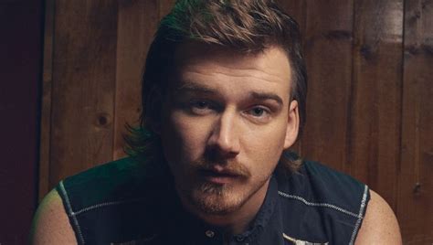 Morgan Wallen Issues Cliched Apology Video For Racial Slur Controversy