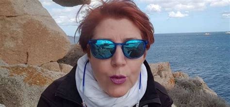 Era lo stesso bravi alla. Incidente mortale di Michele Bravi, uccisa Rosanna Colia ...