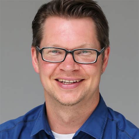 Since february 2004, silbereisen has been a television presenter of the show feste der volksmusik on german broadcaster ard. Dr. Florian Fischer - Location-based Services - BMW Group ...