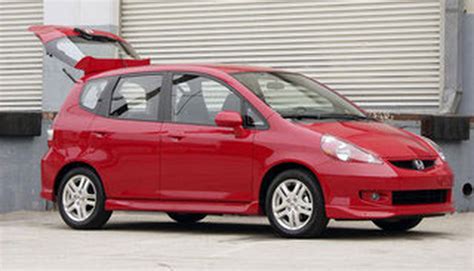 Find complete 2008 honda fit info and pictures including review, price, specs, interior features, gas interested to see how the 2008 honda fit ranks against similar cars in terms of key attributes? 2008 Honda Fit Sport| Grassroots Motorsports forum
