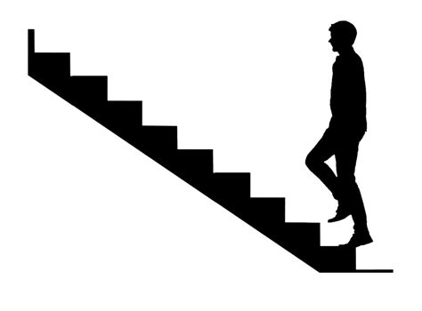 Stairs Png Transparent Images Png All