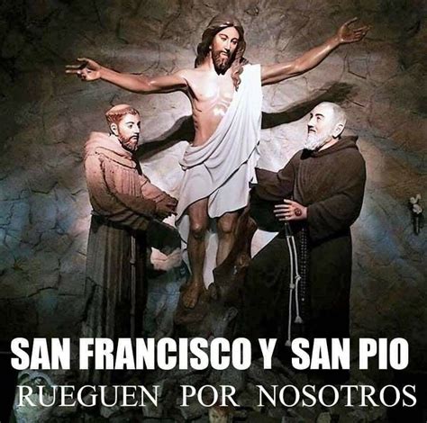 Pin De Claris Martinez En Paz Y Bien Frases E Imágenes Franciscanas Frases Oraciones