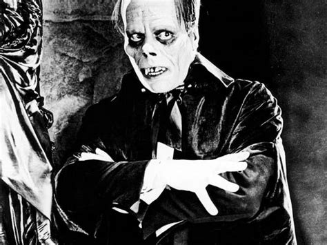 The film stars matilda lutz, will merrick, yuliia sobol, justin korovkin, peppino mazzotta, cristina donadio, francesco russo and alida baldari calabria. 9 ways to see classic horror movies on the big screen
