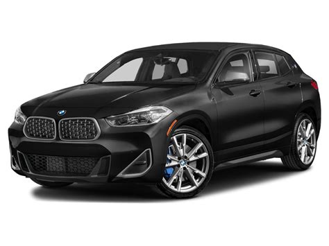 New Bmw X2 M35i From Your Dallas Tx Dealership Sewell Collision