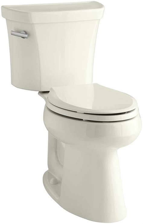 Best 10 Inch Rough In Toilet Reviews And Buying Guide