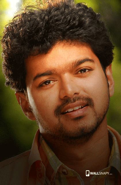 Download vijay mass bgm free ringtone to your mobile phone in mp3 (android) or m4r (iphone). Tamil actor vijay full hd wallpapers | Ilayathalapathy vijay rare photos high quality | Tamil ...