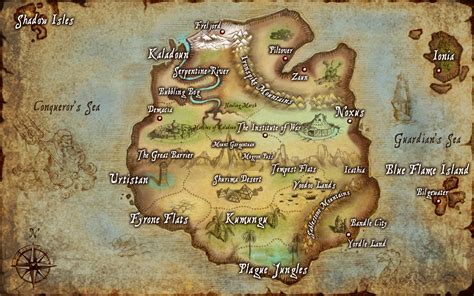 The tournament was announced on september 18, 2020. Runeterra | Wiki League of Legends | FANDOM powered by Wikia