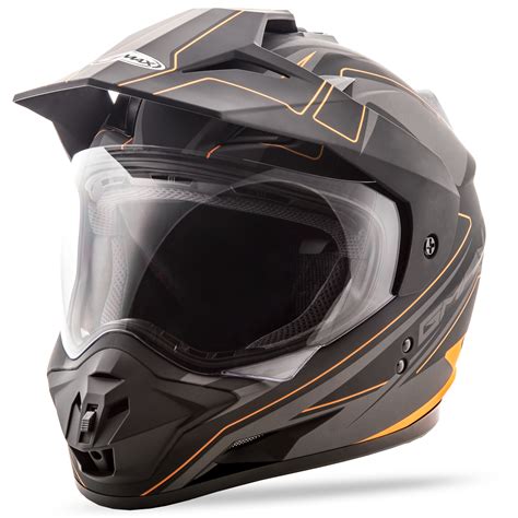 Dual Sport Helmets For Sale Dual Sport Motocross Adventure Crash