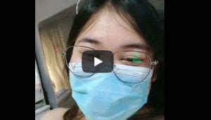 Video Full Miss A Prank Ayang Ojol Terbaru - Dropbuy