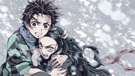 Find and save images from the anime collection by umi (phuonganhnguyen212) on we heart it, your everyday app to get lost in what you love. CCXP 2019: Kimetsu no Yaiba: Demon Slayer terá mangá em ...