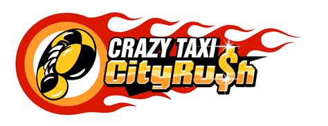 Crazy Taxi City Rush Preview At Egx Rezzed 2014