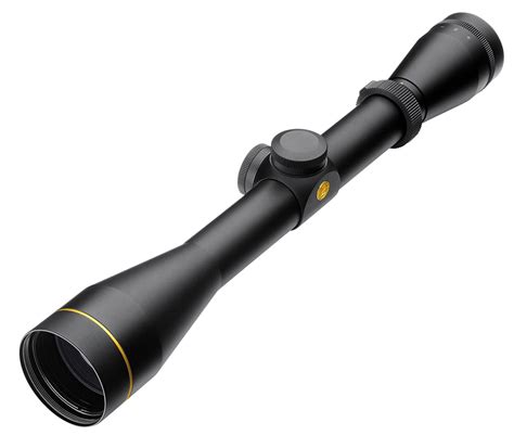 8 Best Rimfire Scopes Great Reticle Higher Magnification And Clarity