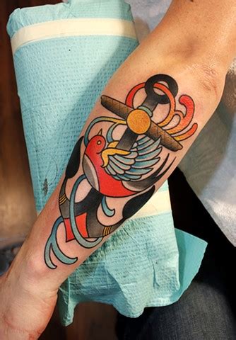 Baltimore (42) edgewood (11) salisbury (9) glen burnie (8) annapolis (7) frederick (6) waldorf (6) DAVE WAH - Tattoo Artist - Baltimore Maryland