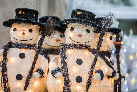 These include most animal products. Christmas Markets And Festive Fairs In London | Christmas ...