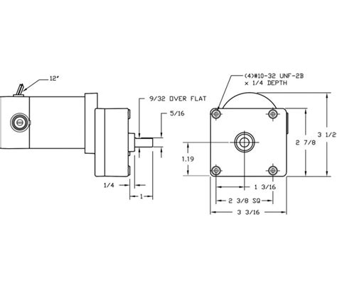 220v dayton motors wiring diagram. Wiring Diagram For Dayton 120 Volt Motor 5k547