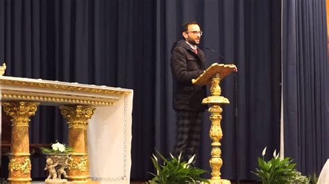 There are 30+ professionals named paulo sergio oliveira silva, who use linkedin to exchange information, ideas, and opportunities. Centro Pastoral de Gilmonde - Discursos de D. Francisco e ...